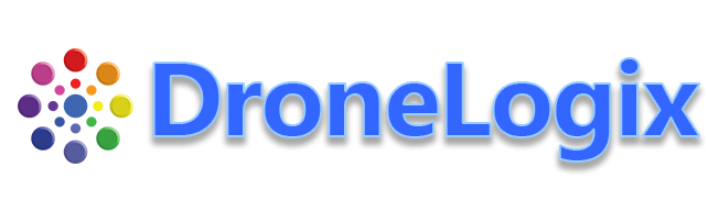 DroneLogix-Logo-Large.png