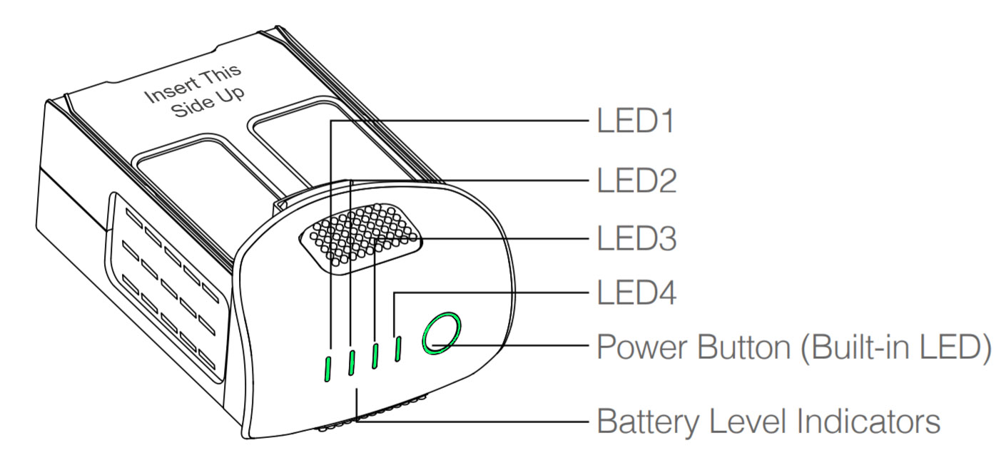 DJI-P4P-Battery-Lights-Diagram.jpg