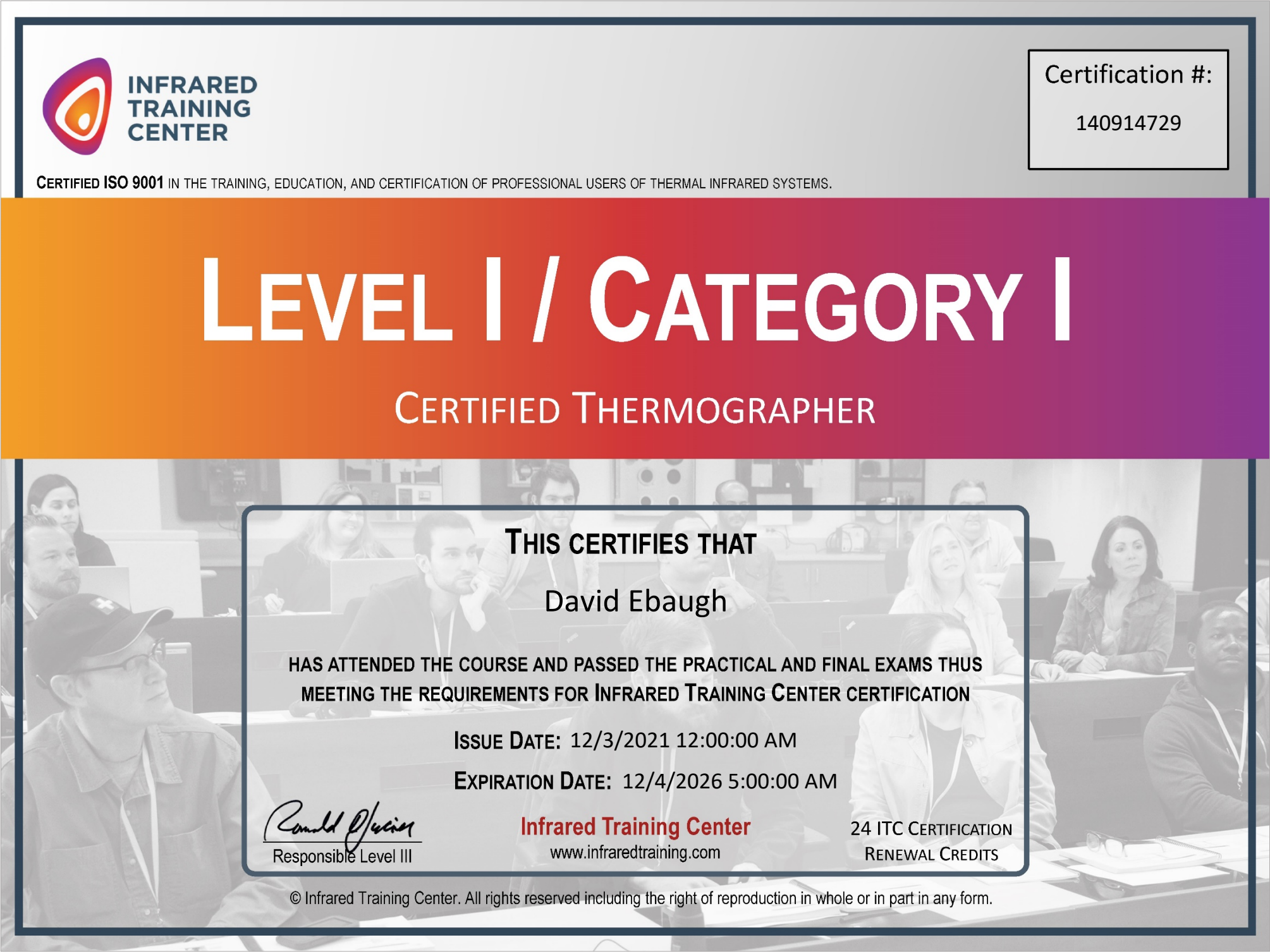ITC_Level_1_Cert_2021.png