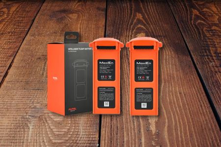 Autel EVO II Batteries