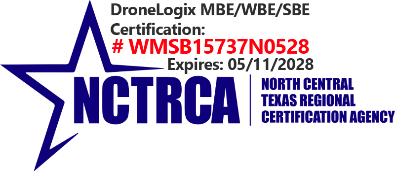 NCTRCA SBE Certification
