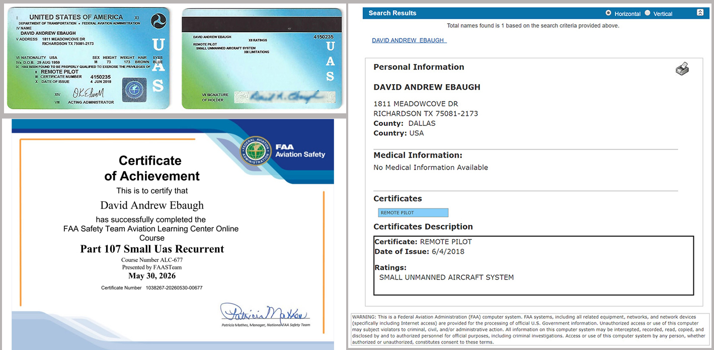 David-Ebaugh-FAA-Info.png