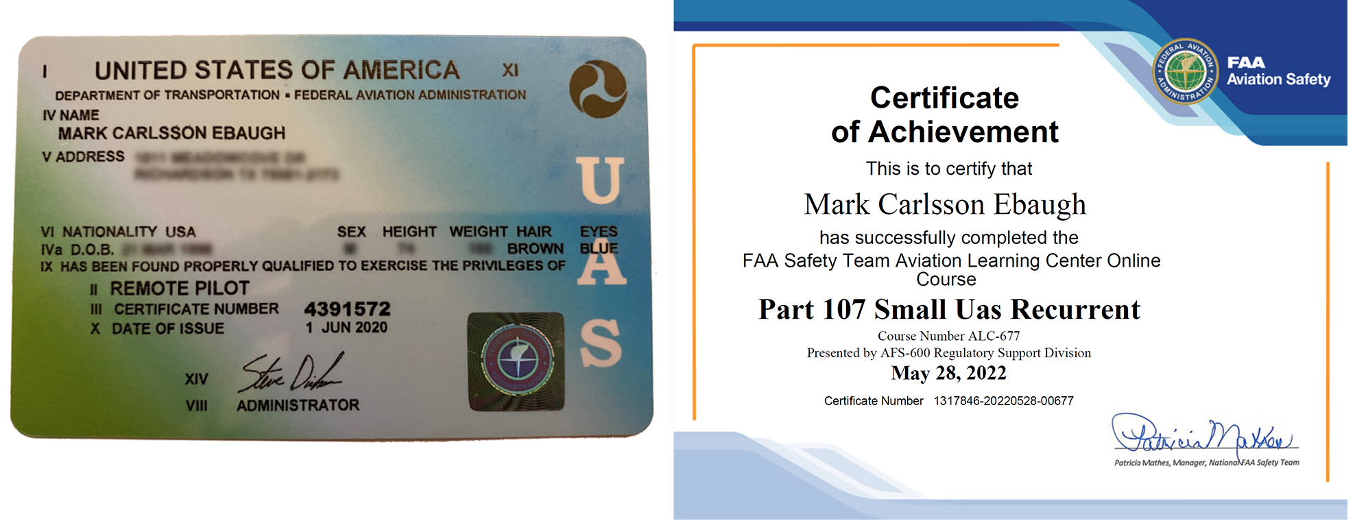 Mark-Ebaugh-FAA-Info.png