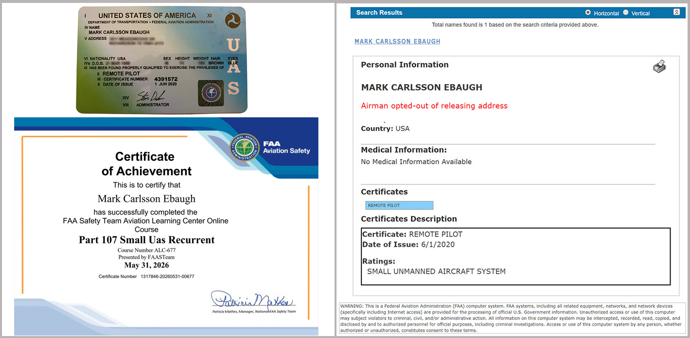 Mark-Ebaugh-FAA-Info.jpg