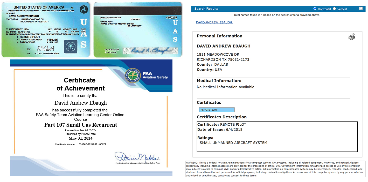 DAE-FAA-Remote-Pilot-Cert-All-1419px.jpg