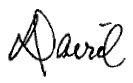 David-Signature-2020.png